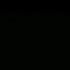 rants_qouh