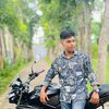 _kazi_rakib_70