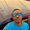 riomaxempire1