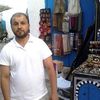 hichemmansouri260