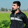 azmatalijaatazmat