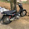 zakracing1
