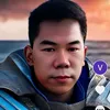 vinhtailam