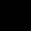 tline_19