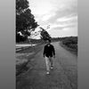 mpadly0116