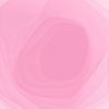 tomx_8