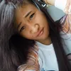 ivannacallie
