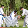ali.aqeil