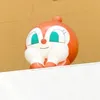 umeshunomitai