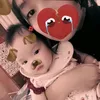 khanhngocc.812
