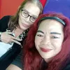 user4981054213052