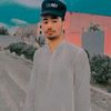 umar_gujjar450