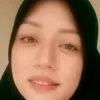 mmahmeli