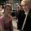 beasties_sq1