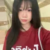 nbh_49