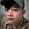phamthaianh206