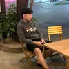 yie_.2th7_tramtinhmaikeo