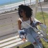 keisha_love_boo