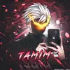 gamingtamimyt1232