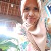 widaa527