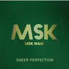 msk_hair
