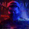 makavelybeats