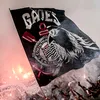 corinthians.xp3
