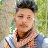 rahun_69