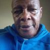 charlesmoore328855gmail
