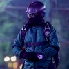 ariq1979