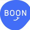 boonbliss