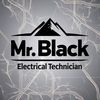 _blackelectricpro_