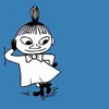 user5865320660092