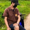 dyr1xb89xt6m