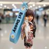 lovelyorenchi