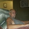 toddbailey797