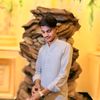 itx.saadi.jutt90