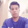 jupyascura