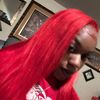 jae2braazy_