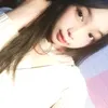 cuunoncuazoithuy