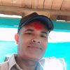 kamal.bhandari6