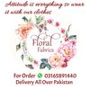 floralfabrics