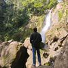 feryandika_17