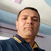 umeshadhikari630