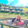 nischi_59