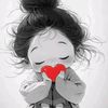 hudaomar591