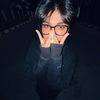 urs_bph
