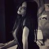 saloma_3mtk