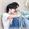 thaothao_0812