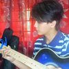 farhan_offlcial